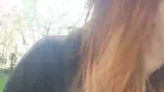 Lolisarah webcam show 2020-03-27_14-17-35_783