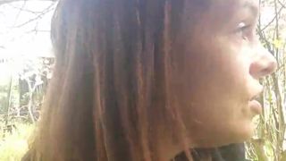 Lolisarah webcam show 2020-03-27_14-17-35_783