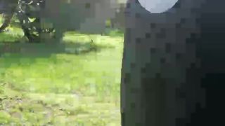 Lolisarah webcam show 2020-03-27_14-17-35_783