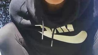 Lolisarah webcam show 2020-03-27_14-17-35_783