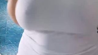 Pocellina81 webcam show 2020-03-20_14-08-53_987