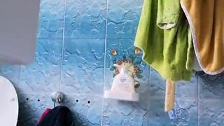 Pocellina81 webcam show 2020-03-20_14-08-53_987