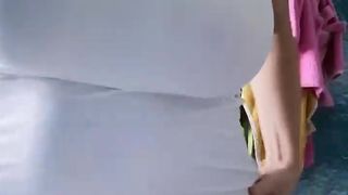 Pocellina81 webcam show 2020-03-20_14-08-53_987