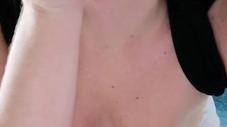 Pocellina81 webcam show 2020-03-20_14-08-53_987