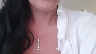 Sonia4999 webcam show 2020-03-18_11-38-02_086