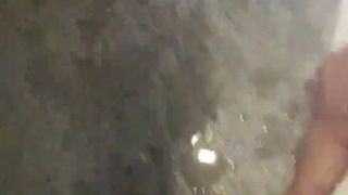 vanesa_sexxy-cam4--02-04-202