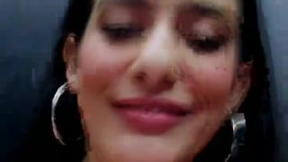 vanesa_sexxy-cam4--02-04-202