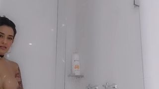 vanesa_sexxy-cam4--02-04-202