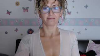 Madonna_sex2 webcam show 2020-03-27_07-09-38_980