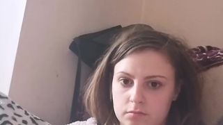 Kaytiffany webcam show 2020-03-31_16-54-38_144