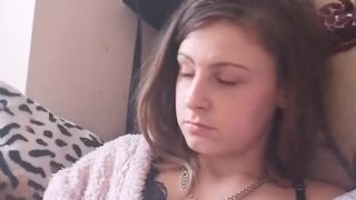 Kaytiffany webcam show 2020-03-31_16-54-38_144