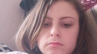 Kaytiffany webcam show 2020-03-31_16-54-38_144