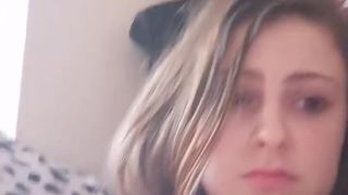 Kaytiffany webcam show 2020-03-31_16-54-38_144