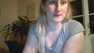 Sweetgirl920 webcam show 2020-03-24_22-03-52_763