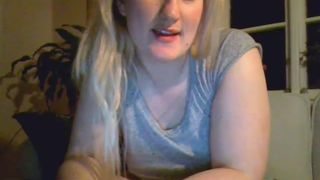 Sweetgirl920 webcam show 2020-03-24_22-03-52_763