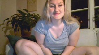 Sweetgirl920 webcam show 2020-03-24_22-03-52_763