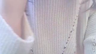 Dolcissima33 webcam show 2020-03-20_15-25-11_240