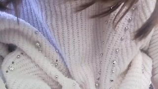 Dolcissima33 webcam show 2020-03-20_15-25-11_240