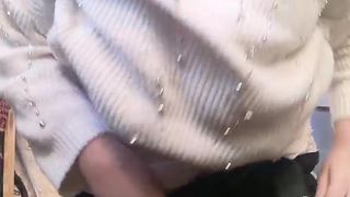 Dolcissima33 webcam show 2020-03-20_15-25-11_240