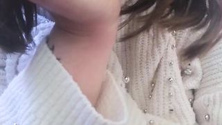 Dolcissima33 webcam show 2020-03-20_15-25-11_240