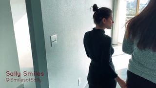 SallySmiles&FitSid-premium