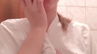 Tani_nita webcam show 2020-03-23_19-09-31_341