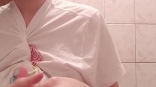 Tani_nita webcam show 2020-03-23_19-09-31_341