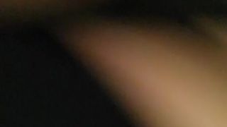 Soniaextra webcam show 2020-03-27_00-34-24_935