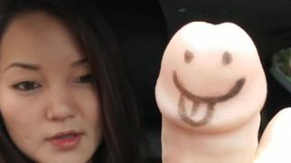 Scarlett888x webcam show 2020-03-23_22-07-08_306