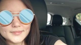 Scarlett888x webcam show 2020-03-23_22-07-08_306