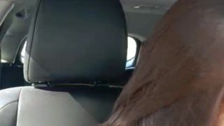 Scarlett888x webcam show 2020-03-23_22-07-08_306