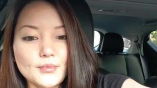 Scarlett888x webcam show 2020-03-23_22-07-08_306