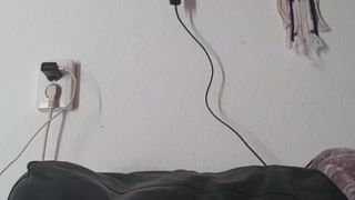 Sonia4999 webcam show 2020-03-22_16-22-31_100