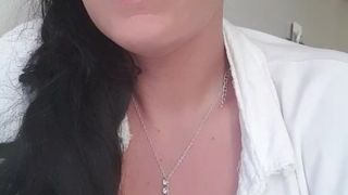 Sonia4999 webcam show 2020-03-22_16-22-31_100