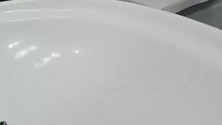 Lareina_sexy webcam show 2020-03-31_20-06-21_983