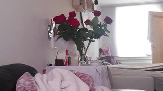 Sonia4999 webcam show 2020-03-28_10-53-32_730