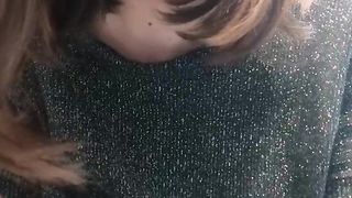 Dolcissima33 webcam show 2020-03-29_13-22-39_250