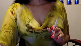 Erikaitalia webcam show 2020-03-27_16-36-51_809