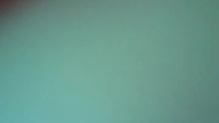 Leonessafree webcam show 2020-03-21_10-00-06_877