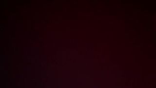 Leonessafree webcam show 2020-03-21_10-00-06_877