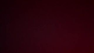 Leonessafree webcam show 2020-03-21_10-00-06_877