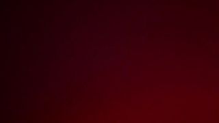 Leonessafree webcam show 2020-03-21_10-00-06_877