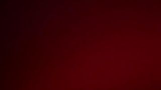 Leonessafree webcam show 2020-03-21_10-00-06_877