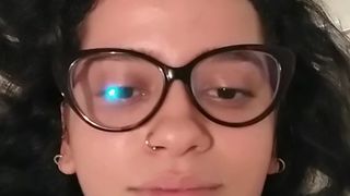 True_vega webcam show 2020-03-30_19-46-05_691