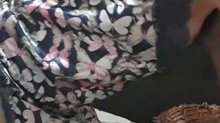 Sandryloven webcam show 2020-03-31_04-33-00_720