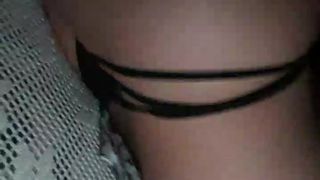 Sandryloven webcam show 2020-03-31_04-33-00_720