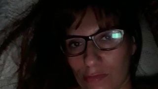 Sandryloven webcam show 2020-03-31_04-33-00_720