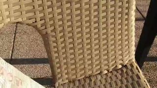 Intrigante66 webcam show 2020-03-19_16-58-07_250