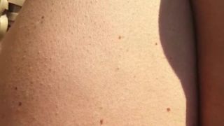 Intrigante66 webcam show 2020-03-19_16-58-07_250