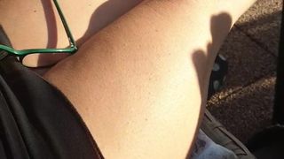 Intrigante66 webcam show 2020-03-19_16-58-07_250